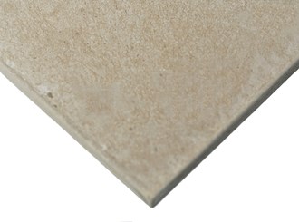ceramic tile underlay